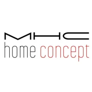 Mhc Home Concept