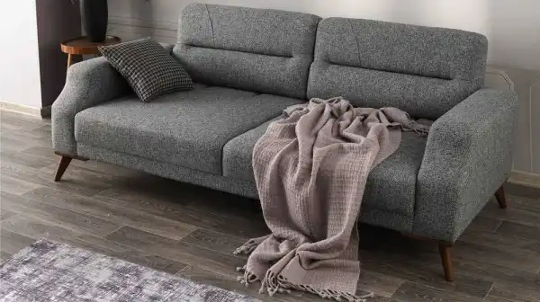 Anka Koltuk Takımı
