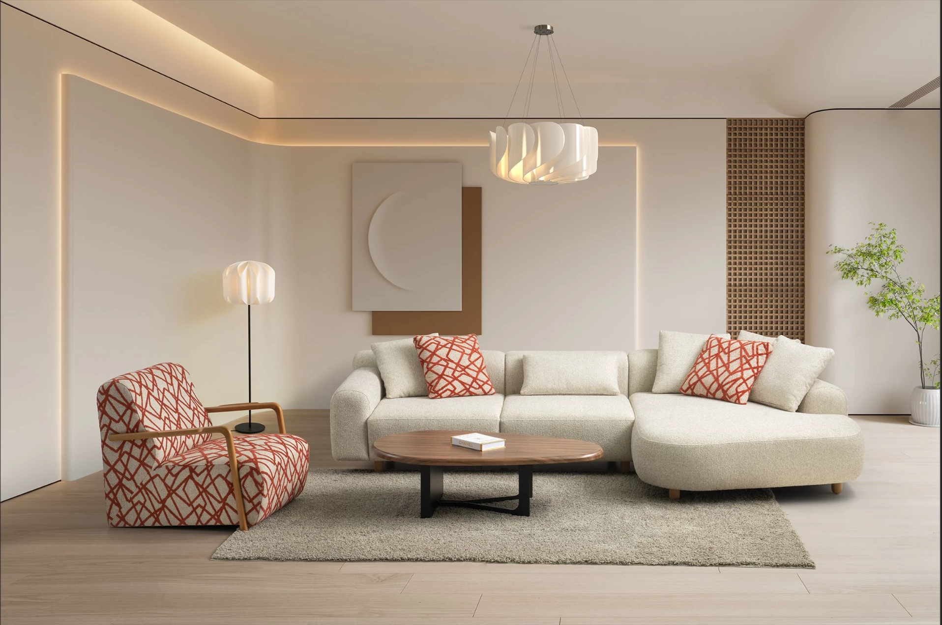 Stone Koltuk Takımı 