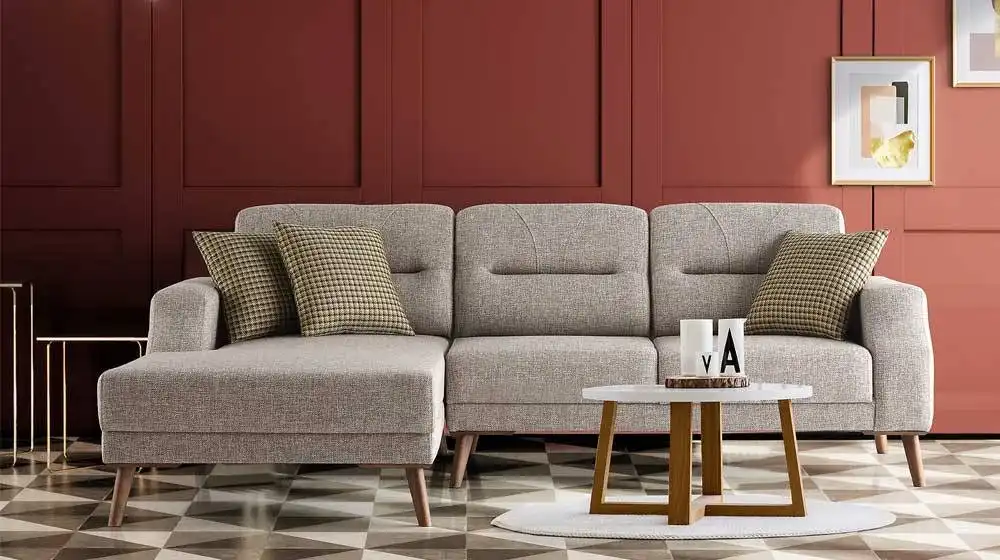 Anka Köşe Takımı