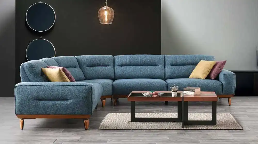 RoyaL Köşe Takımı