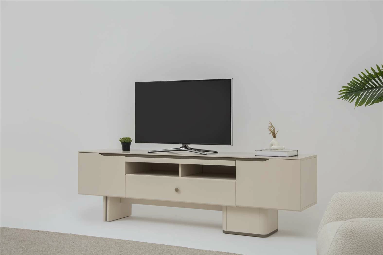 Kumsal Yemek Odası Takımı 