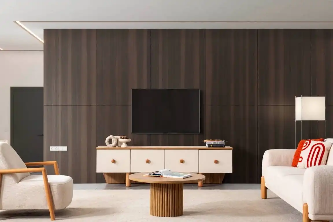 Soft Yemek Odası Takımı 